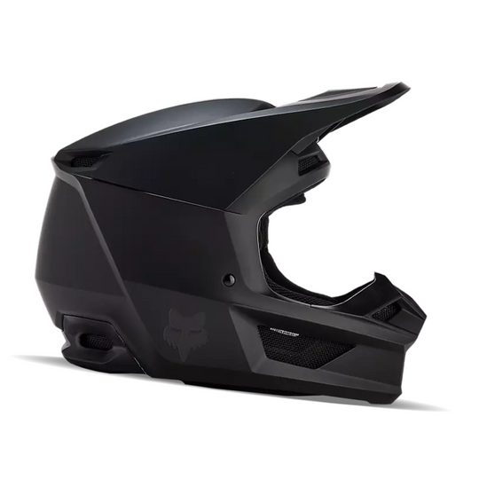 FOX V CORE HELMET