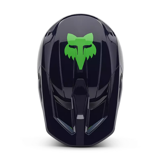 FOX V1 TAUNT HELMET