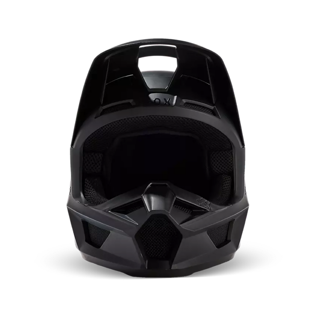 FOX V CORE HELMET