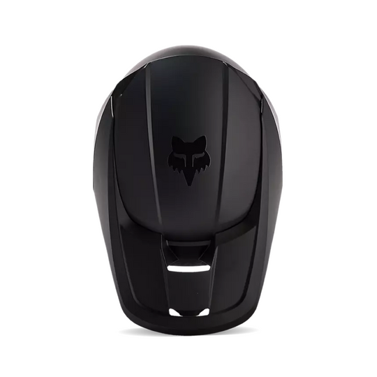 FOX V CORE HELMET