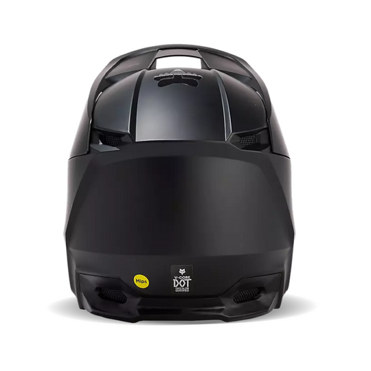 FOX V CORE HELMET