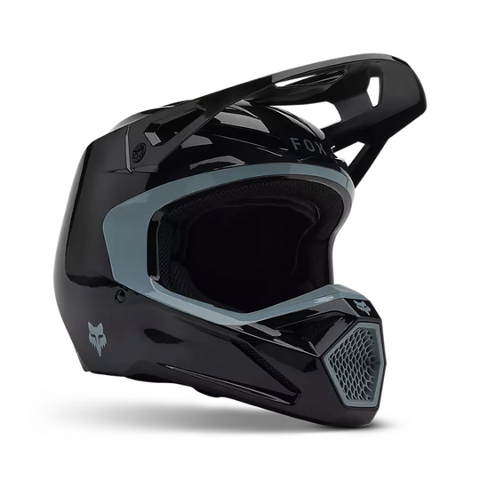 FOX V1 TAUNT HELMET