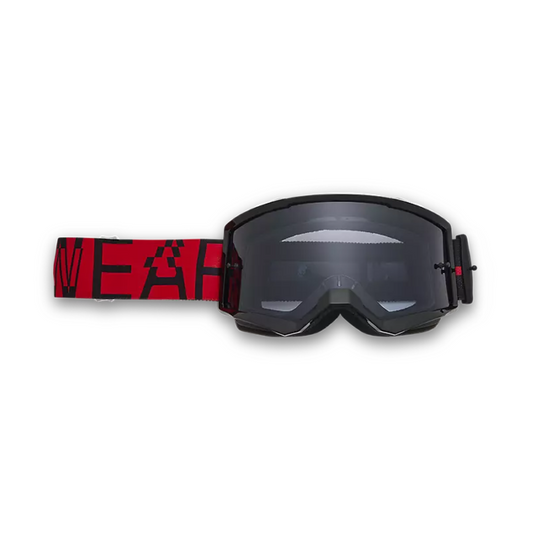 FOX MAIN RACE SPEC GOGGLE