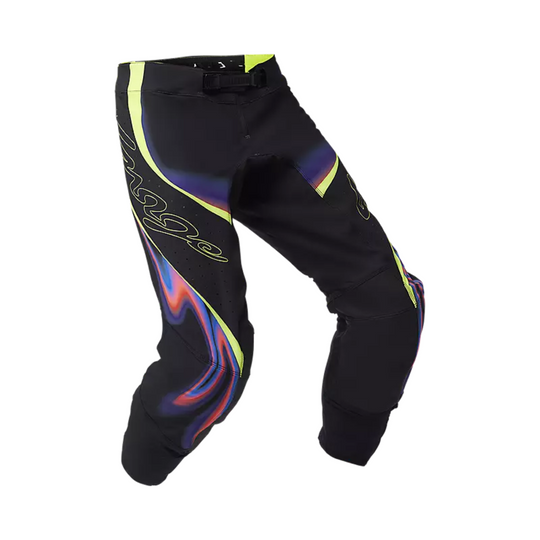 FOX FLEXAIR ENERGY PANT