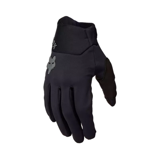 FOX DEFEND DRIVE WATER GLOVE