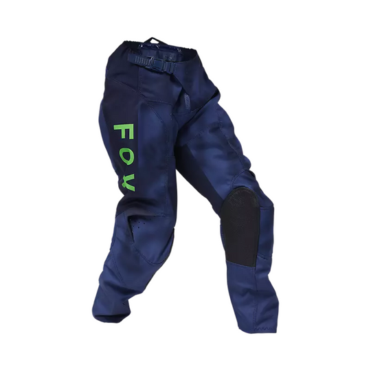 FOX YTH 180 TAUNT PANT