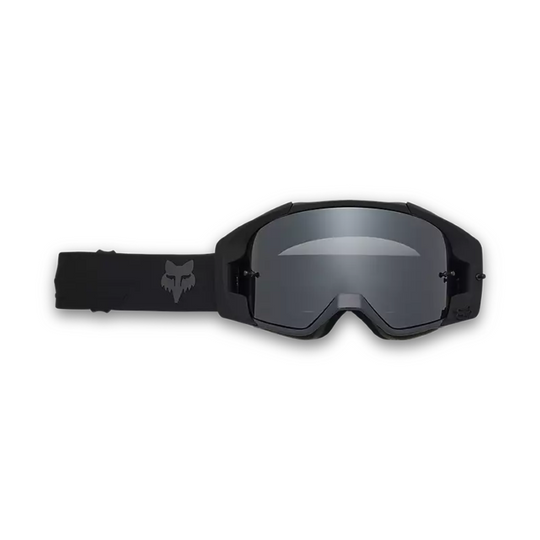 FOX-VUE CORE GOGGLE-VIVID