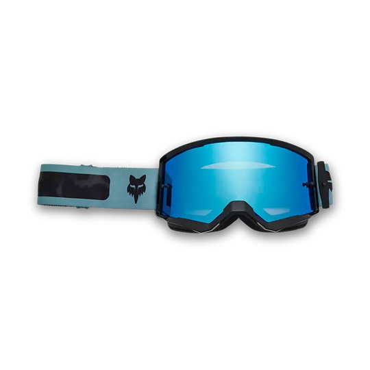 FOX YTH MAIN TAUNT GOGGLE-SPARK