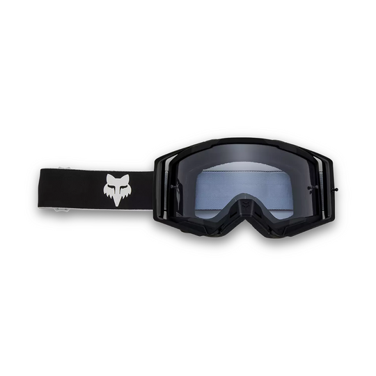 FOX AIRSPACE CORE GOGGLE