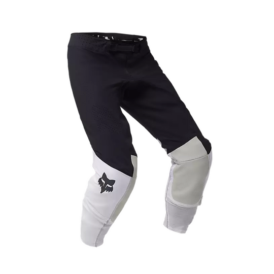FOX FLEXAIR 50TH LE PANT