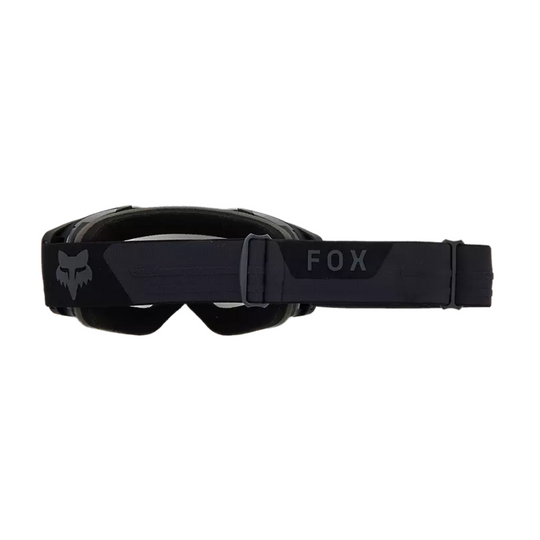 FOX VUE CORE GOGGLE
