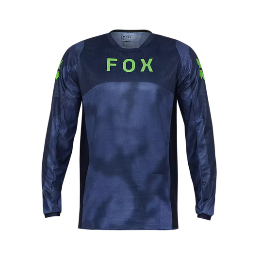 FOX 180 TAUNT JERSEY