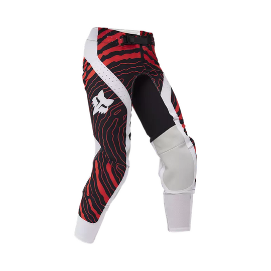 FOX YTH FLEXAIR IMPRESSION PANT