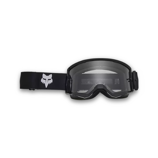 FOX MAIN CORE GOGGLE