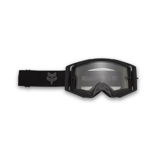 FOX AIRSPACE ENDURO GOGGLE