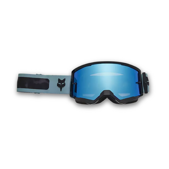 FOX MAIN TAUNT GOGGLE-SPARK