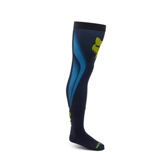 FOX FLEXAIR KNEE BRACE SOCK