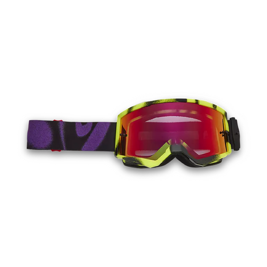 FOX MAIN EMOTION GOGGLE-SPARK