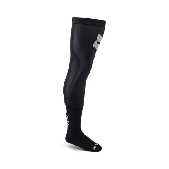 FOX FLEXAIR KNEE BRACE SOCK