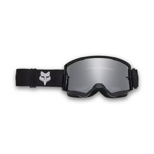 FOX MAIN CORE GOGGLE-SPARK