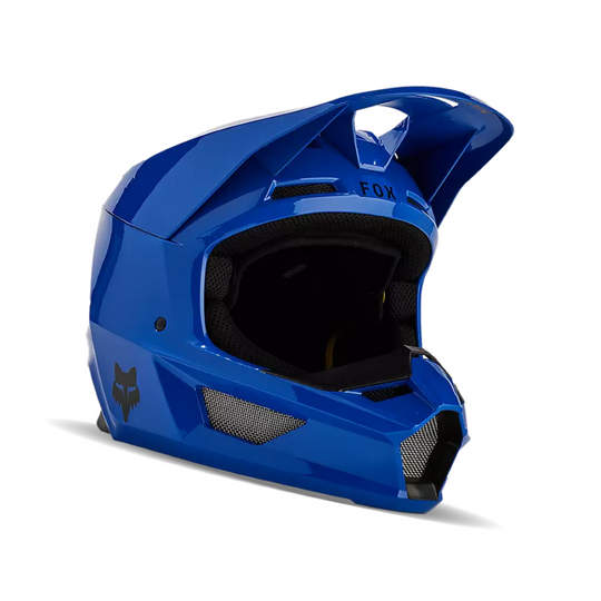 FOX V CORE HELMET