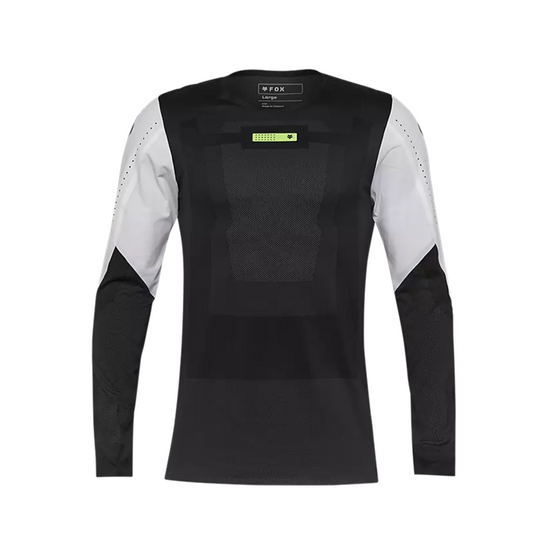 FOX FLEXAIR 50TH LE JERSEY