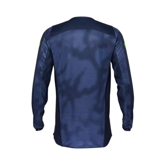 FOX 180 TAUNT JERSEY
