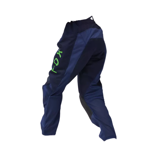 FOX YTH 180 TAUNT PANT