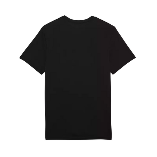 FOX THE WORLD SS TECH TEE
