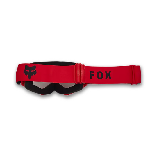 FOX YTH MAIN CORE GOGGLE