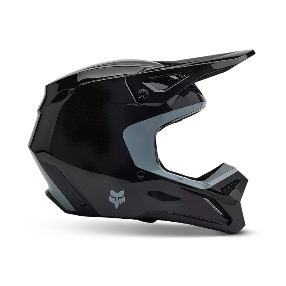 FOX V1 TAUNT HELMET