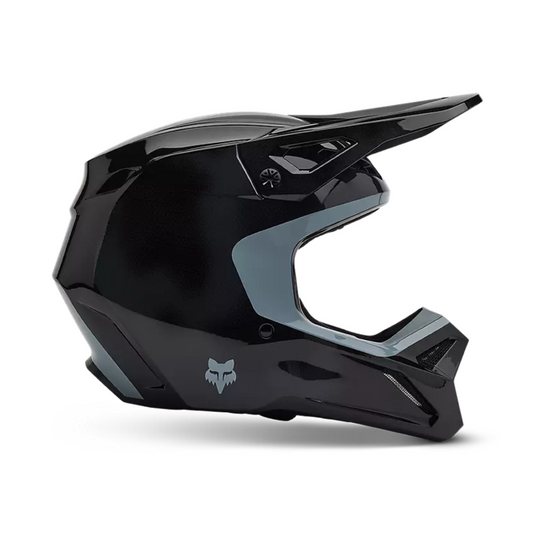 FOX V1 TAUNT HELMET
