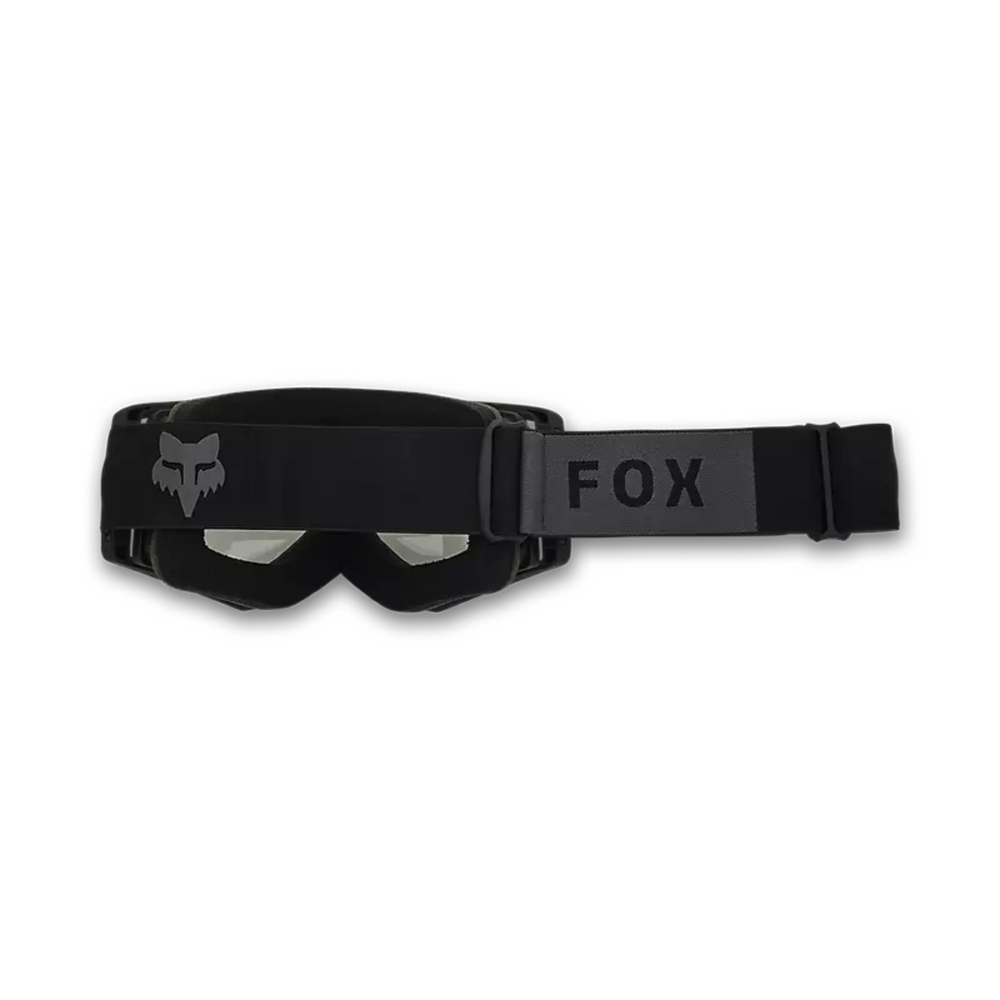 FOX AIRSPACE ENDURO GOGGLE