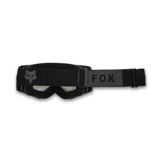 FOX AIRSPACE ENDURO GOGGLE
