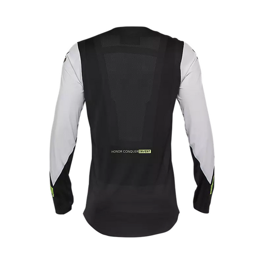 FOX FLEXAIR 50TH LE JERSEY