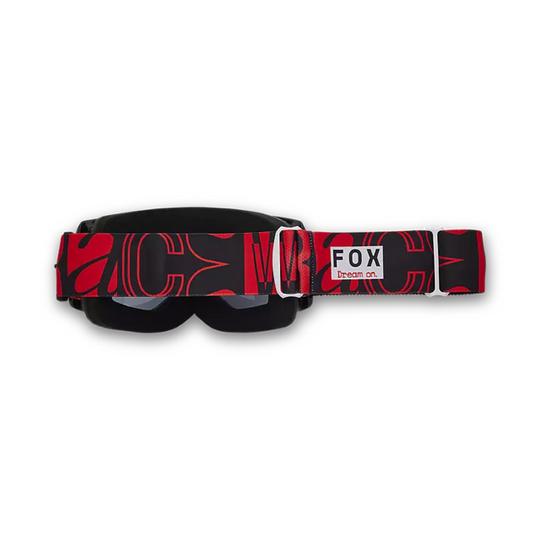 FOX MAIN RACE SPEC GOGGLE