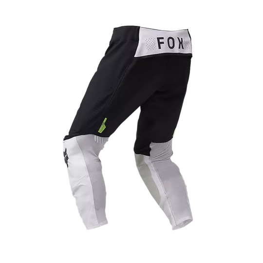 FOX FLEXAIR 50TH LE PANT