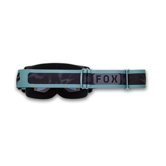 FOX YTH MAIN TAUNT GOGGLE-SPARK