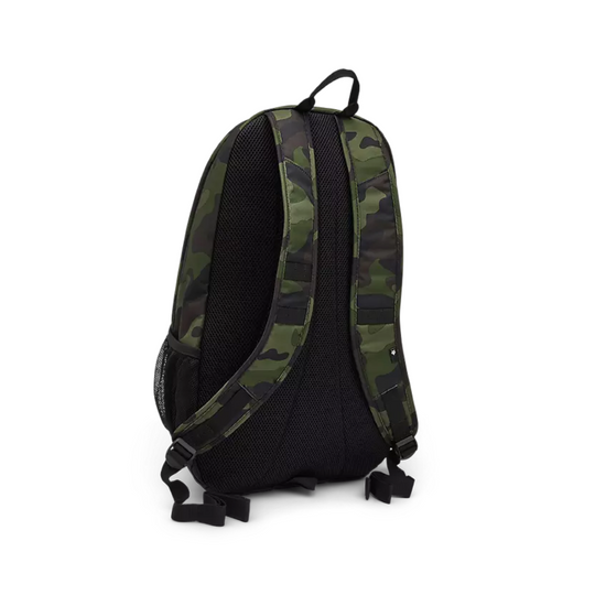 FOX 180 BACKPACK
