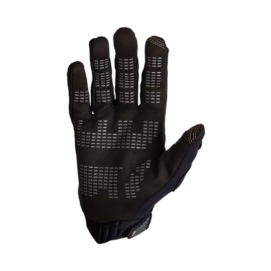 FOX DEFEND DRIVE WATER GLOVE