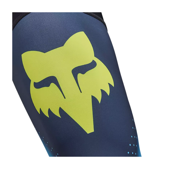 FOX FLEXAIR KNEE BRACE SOCK