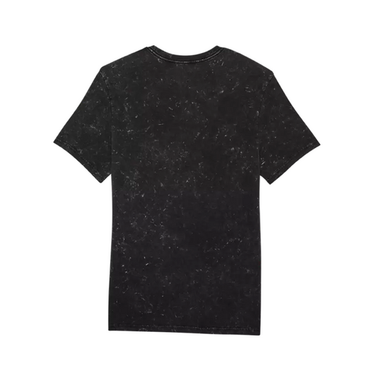 FOX THROTTLE SS PREM TEE