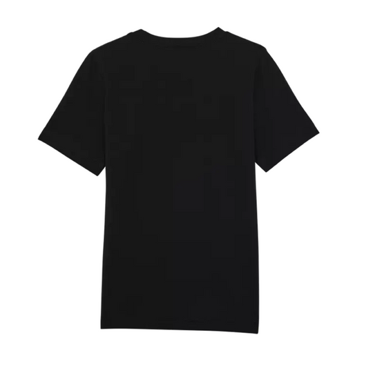 FOX YTH ENERGY BLAST SS TEE