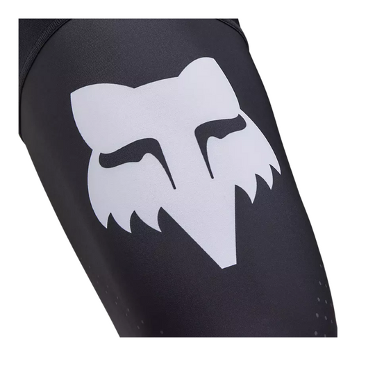 FOX FLEXAIR KNEE BRACE SOCK