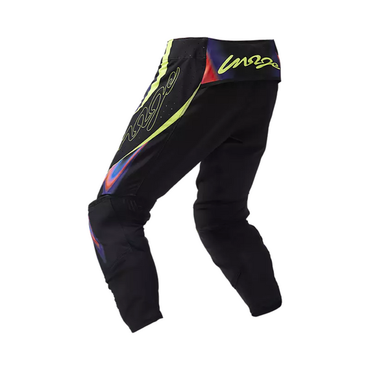 FOX FLEXAIR ENERGY PANT