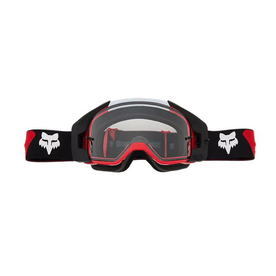 FOX VUE CORE GOGGLE