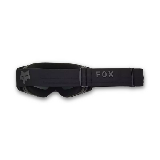 FOX-VUE CORE GOGGLE-VIVID
