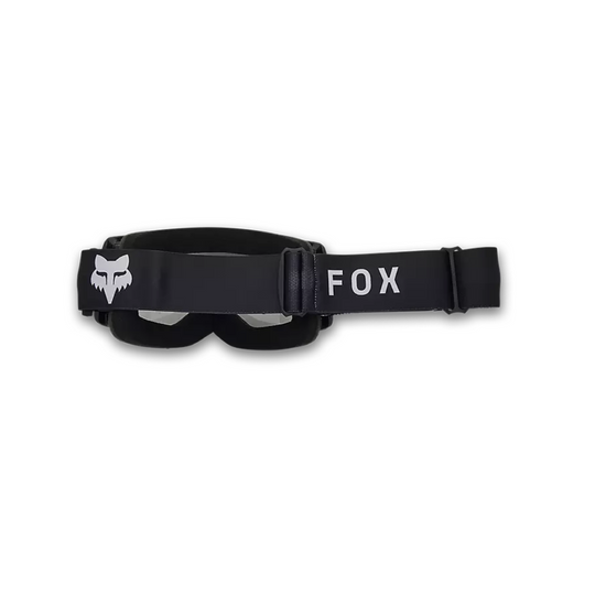 FOX MAIN CORE GOGGLE