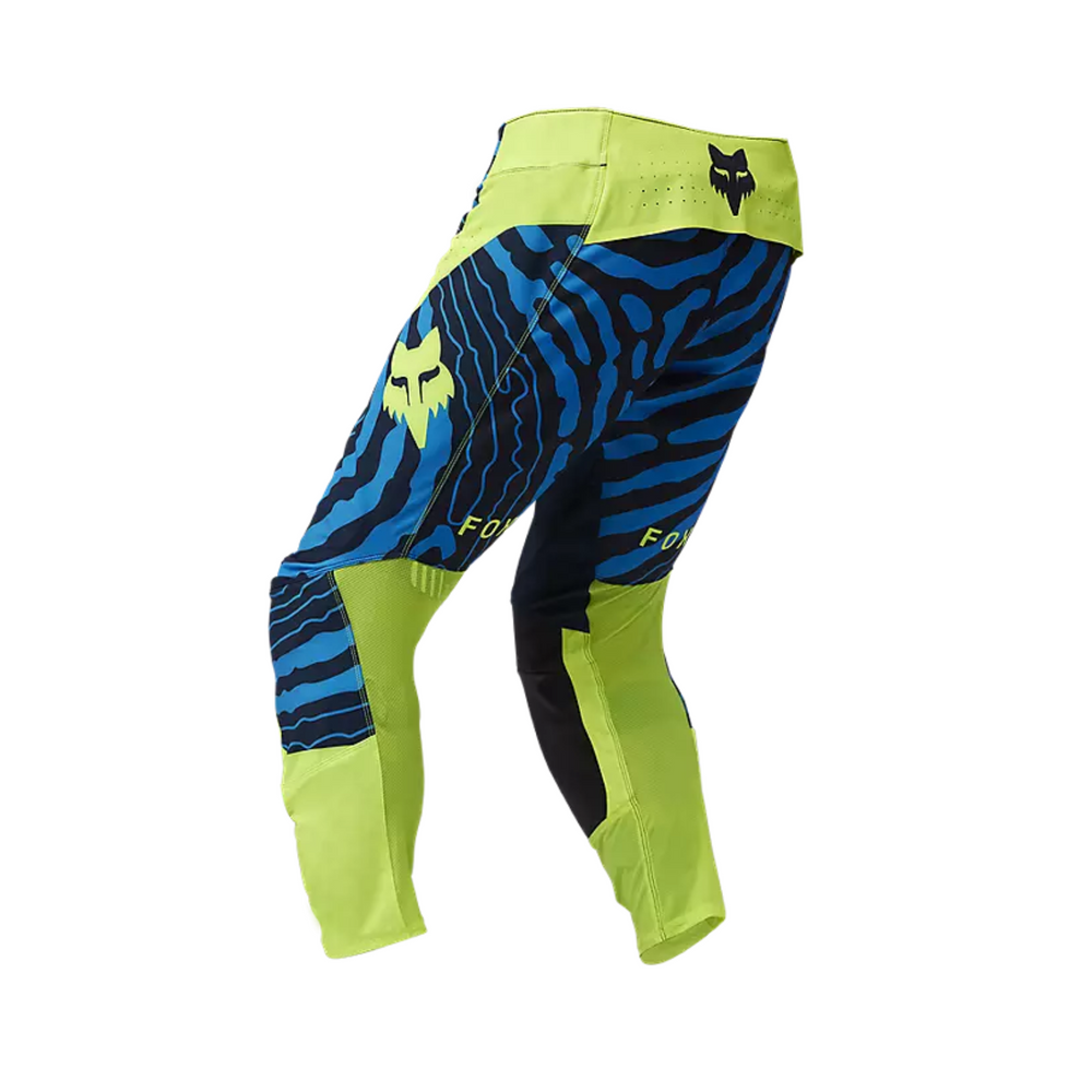 FOX FLEXAIR IMPRESSION PANT