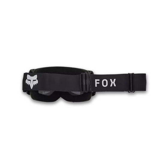 FOX MAIN CORE GOGGLE-SPARK